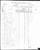 1885-NJ State Census, Absecon-Weymouth, Atlantic Co, NJ