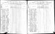 1885-NJ State Census, Egg Harbor Township, Atlantic Co, NJ
