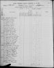 1885-NJ State Census, Egg Harbor Township, Atlantic Co, NJ