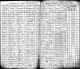 1885-RI State Census, Cumberland, Providence Co, RI