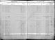 Cora Plumley - 1885 Birth Record