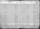 Martha A. Plumley - 1885 Birth Record