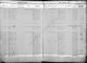 Talley Plumley - 1885 Birth Record
