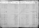 Titia Plumley - 1885 Birth Record