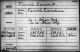 1886 & 1892 U.S. General Index to Pension Files