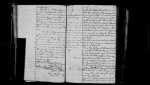 Juana Juliana Figueroa y Vasquez - 1886 Birth Certificate