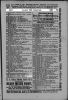 1888 New Orleans City Directory - Raoul Smith