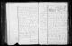 Manuel de Jesus Torres y Ortiz - 1888 Birth Certificate, pg.1