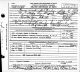 George Washington Plumley - 1888 Delayed Birth Certificate