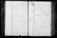 Maria Benigna Serafina Torres y Ortiz - 1889 Birth Certificate