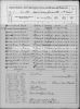 1890-OH Census, Special Schedule—Surviving Soldiers, Sailors, and Marines, and Widows, etc.