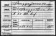 1891-IL Pension Application - Lena Skaggs for father James M. Skaggs