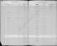 Bettie Lee Smith - 1891 Birth Record