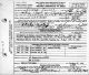 Elisha Turley - 1891 Delayed Birth Certificate