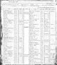 1892-NY State Census, Brooklyn Ward 6, Kings Co, NY