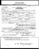 1892-AR Birth Certificate - Verna May King