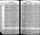 Matilda F. Adkins - 1892 Birth Record