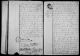 Angel Antonio Torres y Ortiz - 1894 Birth Certificate