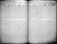 Stella Ann Hudson - 1894 Birth Record