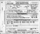 Brady Adam Turley - 1894 Delayed Birth Certificate
