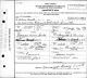 Dennie Edward Smith, Sr. - 1894 Delayed Birth Certificate