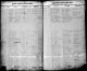 Otho Ray Deavers - 1895 Birth Record