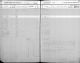 Sherman B. Eskew - 1895 Death Record