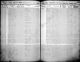 Olie E. King - 1896 Birth Record