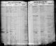 Thaddius A. Deavers - 1897 Birth Record