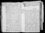 Juan Victoriano Rosa y Santos & Dominga Figueroa y Vasquez - 1898 Marriage Certificate