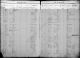 Merrida E. Richmond - 1898 Birth Record