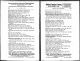 1899-WI City Directory, Ashland, Ashland Co, WI