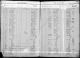 Lacey Smith - 1899 Birth Record (later transcription)