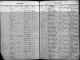 Unnamed Son Adkins - 21 Mar 1899 Birth Record