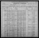 1900-AR Census, District 14, Prairie Township, Drew Co, AR