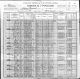 1900-IL Census, District 20, Salem, Edwards Co, IL