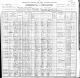 1900-IL Census, District 73, Danville Ward 5, Vermilion Co, IL