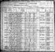 1900-KS Census, District 35, Wheatland, Dickinson Co, KS
