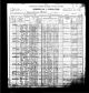 1900-KY Census, District 3, Henderson Co, KY