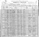 1900-LA Census, New Orleans, Precinct 11, Orleans Parish, LA