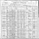 1900-LA Census, District 39, New Orleans Ward 4, Orleans Parish, LA
