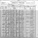1900-MN Census, Pipestone, Pipestone Co, MN