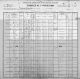 1900-MO Census, Bonhomme Township, St. Louis Co, MO