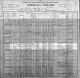 1900-MO Census, St. Louis City, MO