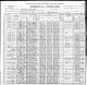 1900-NJ Census, Egg Harbor Township, Atlantic Co, NJ