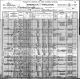 1900-OH Census, Cleveland, Cleveland Township, Cuyahoga Co, OH