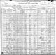 1900-OH Census, District 23, Milford Township, Butler Co, OH