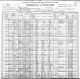 1900-OH Census, District 23, Milford Township, Butler Co, OH