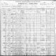 1900-OH Census, District 30, Union Township, Butler Co, OH