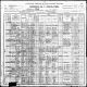 1900-OK Census, District 170, Oklahoma City, Oklahoma Co, OK